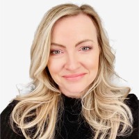 Dr. Gemma Harris