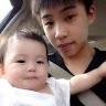 Andrew Chieng Long Eik