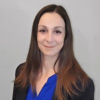 Kathrin S. J.