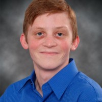 Evan Weiner
