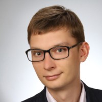 Wojciech Kazała