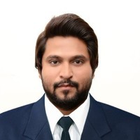 Toqir Shah