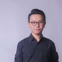 Bagas Tutuko