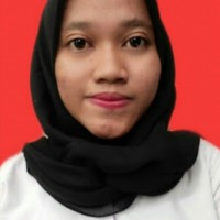 Siti Rahmayanti