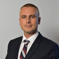 Yuri Odinets