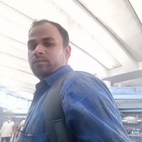 Damodar Mandal