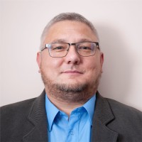 Bartosz Dorozala