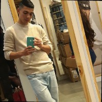 Felipe Campos Cruz Felipe Campos