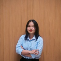 Nguyễn Chi