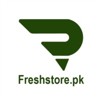 Freshstore Pk