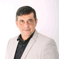 Higor A. Manzatto