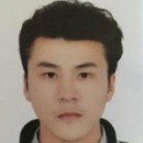 周建聪