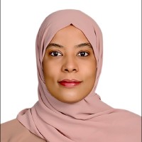 Heba Alfateh
