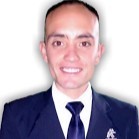 Andrés Castañeda