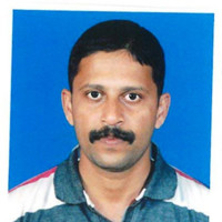 Ranjith Cs