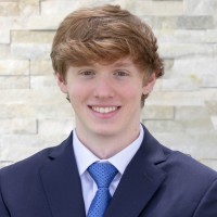 Matthew Lankford
