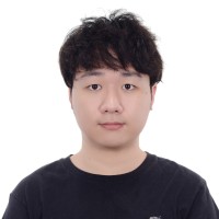 Qianlin Zhang