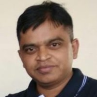 Satish WADASKAR