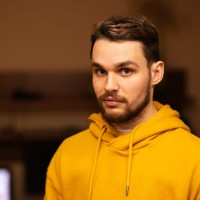 Julijonas Juska