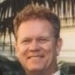 Bart Berry