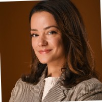 Ofelia Assadurian
