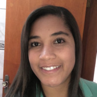 Orizete S.G. Ferreira