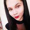 laura carolina bohorquez