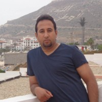 Noureddine Lakhouit