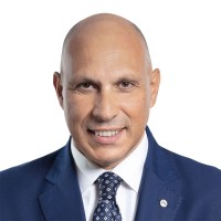 Roberto Criscione