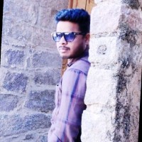 Raju Ch