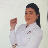 Patricia Medina Troncoso