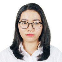 Nguyen Thi Hai Yen