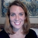 Rebecca Krese