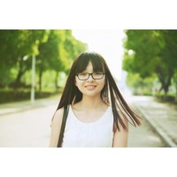 周杨俊