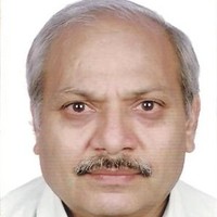 jagmohan sachdev