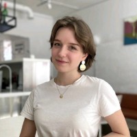Teodora Franich