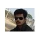 Santosh Sharma