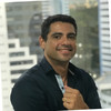 Félix Muniz