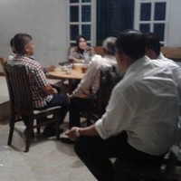 Ramadhan Asba
