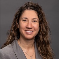 Jennifer Konopasek
