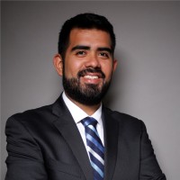 David Hernandez Sierra