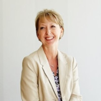Kristin Graham, Mncp