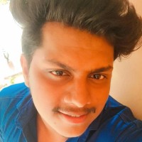 Jyothikrishna M s
