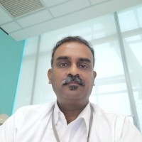Ts. Vasagavijayan Sinivasagam