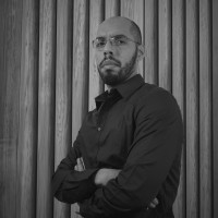 Daniel Leon