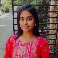 Roshini Saravanan