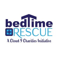 Cloud 9 Charities Inc.
