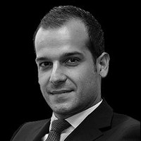 Marcel Tuhy