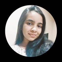 Smilee Prashant Bhatt