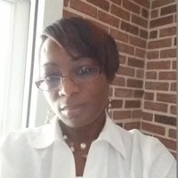 Janice Parnell